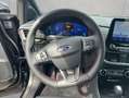 Ford Puma 1.0 EcoBoost Hybrid Aut. ST-LINE X Schwarz - thumbnail 8