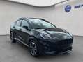 Ford Puma 1.0 EcoBoost Hybrid Aut. ST-LINE X Schwarz - thumbnail 5