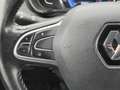 Renault Kadjar 1.2 TCe Intens Navi,Clima,Cruise,Trekhaak,Verwarmd Zwart - thumbnail 14