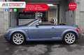 Audi TT Roadster 1.8 T 20V/179 CV LE MANS Perfetta Blu/Azzurro - thumbnail 6