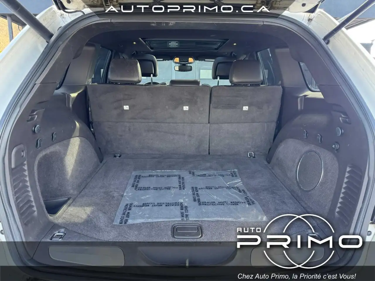 Jeep Grand Cherokee fotografie Jeep Grand Cherokee