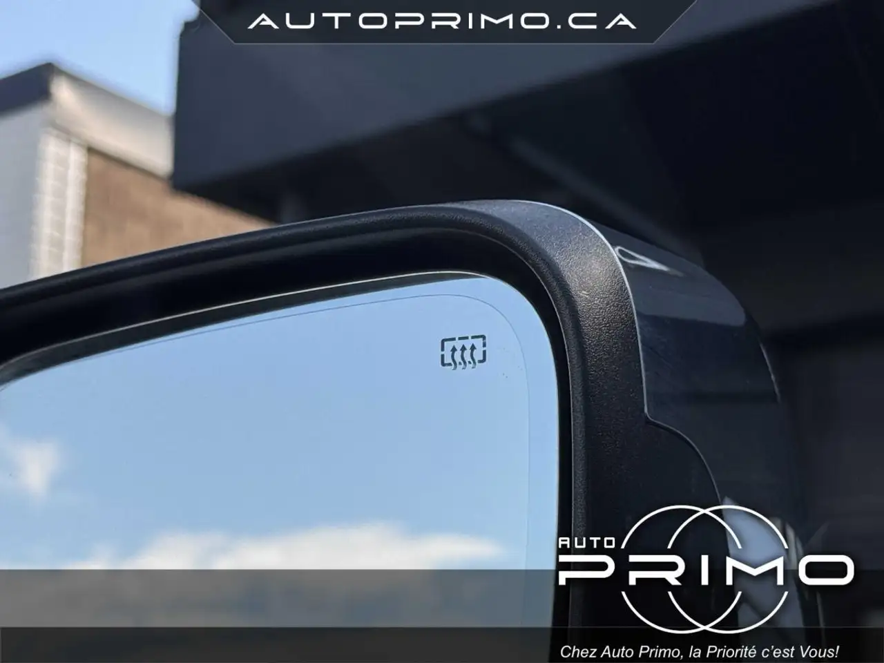 Jeep Grand Cherokee fotografie Jeep Grand Cherokee
