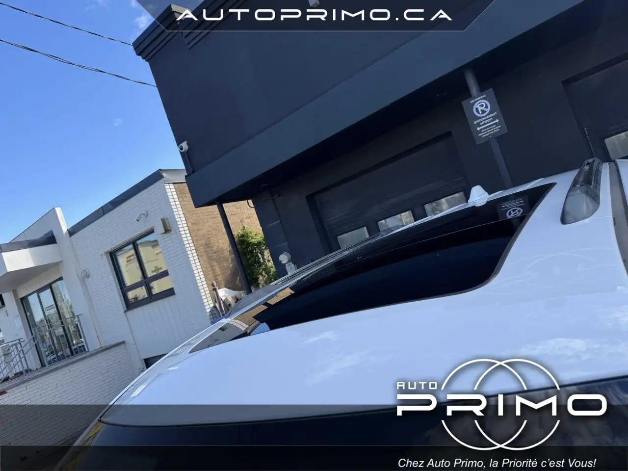 Jeep Grand Cherokee fotografie Jeep Grand Cherokee