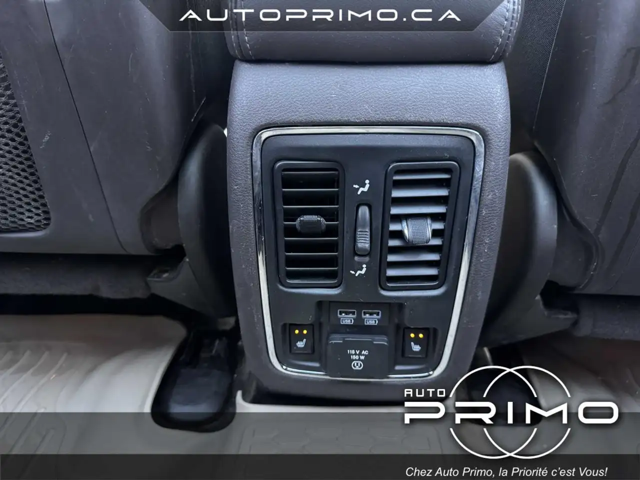 Jeep Grand Cherokee fotografie Jeep Grand Cherokee