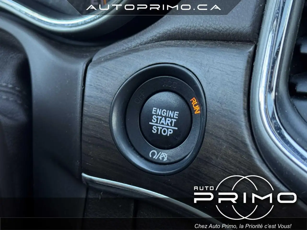 Jeep Grand Cherokee fotografie Jeep Grand Cherokee