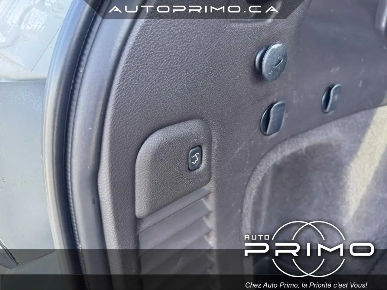 Jeep Grand Cherokee fotografie Jeep Grand Cherokee