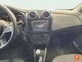 Dacia Sandero 1.0 TCE GLP Stepway Essential 74kW Blanco - thumbnail 11