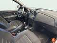 Dacia Sandero 1.0 TCE GLP Stepway Essential 74kW Blanco - thumbnail 15