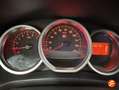 Dacia Sandero 1.0 TCE GLP Stepway Essential 74kW Blanco - thumbnail 13