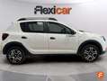 Dacia Sandero 1.0 TCE GLP Stepway Essential 74kW Blanco - thumbnail 5