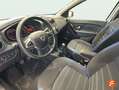 Dacia Sandero 1.0 TCE GLP Stepway Essential 74kW Blanco - thumbnail 14