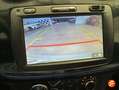 Dacia Sandero 1.0 TCE GLP Stepway Essential 74kW Blanco - thumbnail 26
