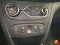 Dacia Sandero 1.0 TCE GLP Stepway Essential 74kW Blanco - thumbnail 21