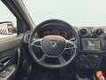 Dacia Sandero 1.0 TCE GLP Stepway Essential 74kW Blanco - thumbnail 12