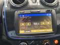 Dacia Sandero 1.0 TCE GLP Stepway Essential 74kW Blanco - thumbnail 22