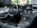 Mercedes-Benz C 63 AMG Estate / Full Carbon / Burmester / 360 / Memory Grijs - thumbnail 32