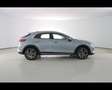 Kia XCeed 1.6 CRDi 115 CV Style Gris - thumbnail 4