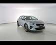 Kia XCeed 1.6 CRDi 115 CV Style Gris - thumbnail 3