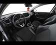 Kia XCeed 1.6 CRDi 115 CV Style Gris - thumbnail 9