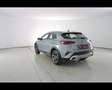 Kia XCeed 1.6 CRDi 115 CV Style Gris - thumbnail 7