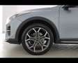 Kia XCeed 1.6 CRDi 115 CV Style Gris - thumbnail 14