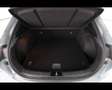Kia XCeed 1.6 CRDi 115 CV Style Gris - thumbnail 15