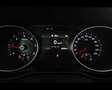 Kia XCeed 1.6 CRDi 115 CV Style Gris - thumbnail 11