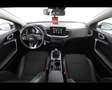 Kia XCeed 1.6 CRDi 115 CV Style Gris - thumbnail 13