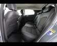 Kia XCeed 1.6 CRDi 115 CV Style Gris - thumbnail 10