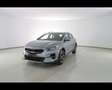 Kia XCeed 1.6 CRDi 115 CV Style Gris - thumbnail 1