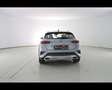 Kia XCeed 1.6 CRDi 115 CV Style Gris - thumbnail 6