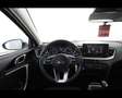 Kia XCeed 1.6 CRDi 115 CV Style Gris - thumbnail 12