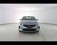 Kia XCeed 1.6 CRDi 115 CV Style Gris - thumbnail 2