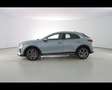 Kia XCeed 1.6 CRDi 115 CV Style Gris - thumbnail 8