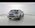 Kia XCeed 1.6 CRDi 115 CV Style Gris - thumbnail 5
