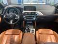 BMW X4 M Head Up ACC Driving Assistant Plus 21` Noir - thumbnail 2