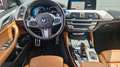 BMW X4 M Head Up ACC Driving Assistant Plus 21` Noir - thumbnail 10