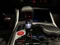 BMW M3 Competition M xDrive Touring Harman/Kadron DAB LED Gris - thumbnail 26