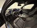 BMW M3 Competition M xDrive Touring Harman/Kadron DAB LED Gris - thumbnail 38