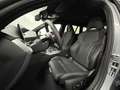BMW M3 Competition M xDrive Touring Harman/Kadron DAB LED Gris - thumbnail 36