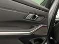 BMW M3 Competition M xDrive Touring Harman/Kadron DAB LED Gris - thumbnail 18