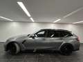 BMW M3 Competition M xDrive Touring Harman/Kadron DAB LED Gris - thumbnail 2