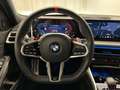 BMW M3 Competition M xDrive Touring Harman/Kadron DAB LED Gris - thumbnail 29