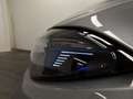 BMW M3 Competition M xDrive Touring Harman/Kadron DAB LED Gris - thumbnail 9