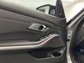 BMW M3 Competition M xDrive Touring Harman/Kadron DAB LED Gris - thumbnail 34