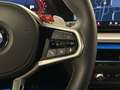 BMW M3 Competition M xDrive Touring Harman/Kadron DAB LED Gris - thumbnail 32