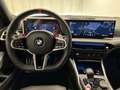 BMW M3 Competition M xDrive Touring Harman/Kadron DAB LED Gris - thumbnail 28