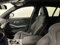 BMW M3 Competition M xDrive Touring Harman/Kadron DAB LED Gris - thumbnail 44