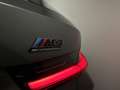 BMW M3 Competition M xDrive Touring Harman/Kadron DAB LED Gris - thumbnail 15