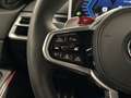 BMW M3 Competition M xDrive Touring Harman/Kadron DAB LED Gris - thumbnail 31